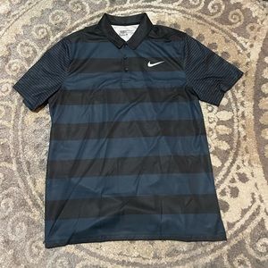 Nike Golf Polo